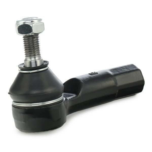 RIDEX 914T0248 Rotule De Direction Essieu Avant Droit