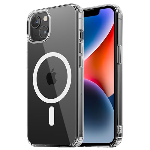 花菜愛専用 6個iPhone13/14用ケース 磁気防止 スキミング防止 花菜愛