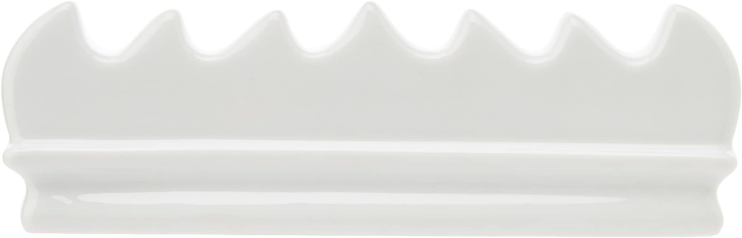 Frisk Brush Rest, Nylon/A, One Size