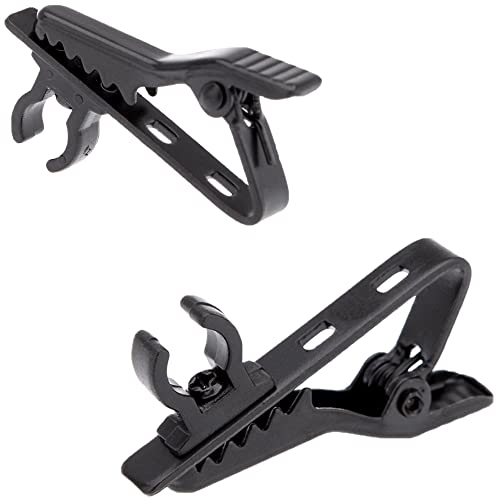 }CNNbv ~j }CNNbv C^z_[ }CNNbvz_[ s}CNRfT[}CN Nbv}CN~j}CNNbv }CN y ^C Nbv z_[ }CNNbv [v̓a6.2mm CzEP[uENbv(C