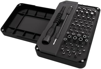 be quiet! BN514 Straight Power 12-750w 80 Plus Platinum ATX 3.0 Modular Power Supply | for PCIe 5.0 GPUs and GPUs with 6+2 pin connectors | Silent 135mm be quiet! Fan | BN514