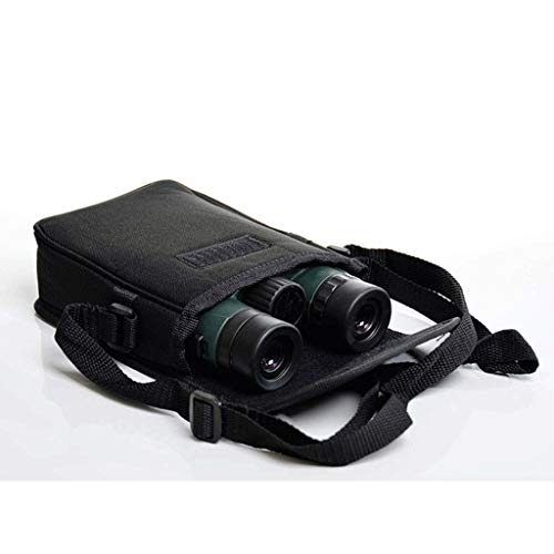 MSAKHFIO Ferngläser for Erwachsene High Power 8x32 Wasserdicht Nebelschluss HD Professionelles Ferngläser for… – Bild 7