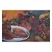 Paul Gauguin Still Life With Mangos Puzzles para adultos, 500 piezas de rompecabezas para niños, regalo para niños y niñas, 38 x 50 cm