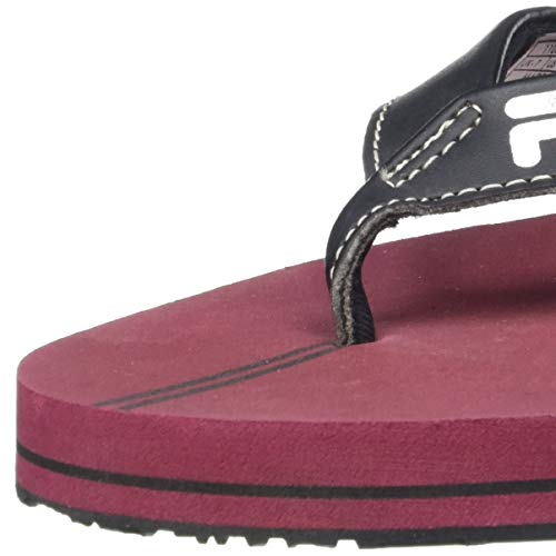 Image of Fila Men's Zoff Slipper