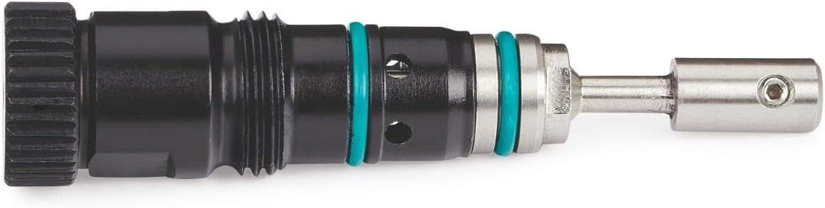 Contractor PC ProConnect Replacement Cartridge Replacement for Graco 17Y297