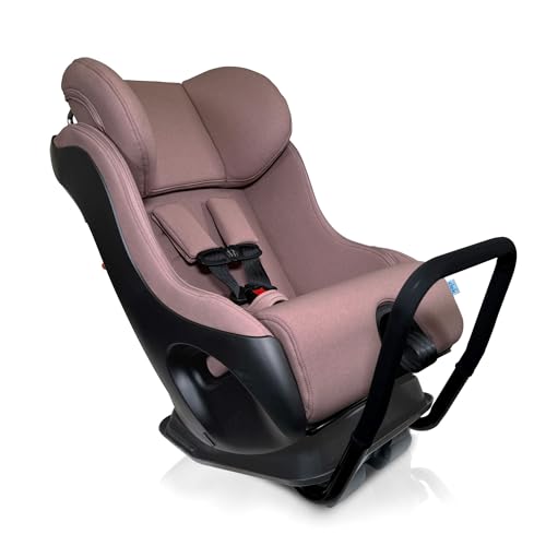 Clek Fllo Convertible Car Seat