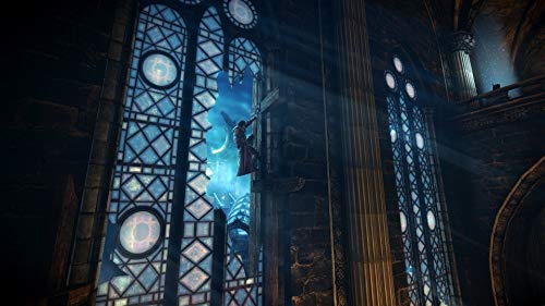 Image of Castlevania: Lords of Shadow 2 - Xbox 360 (Renewed)