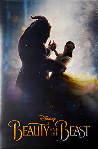 gCGbNX |X^[ Ɩb/Dance FF-5193