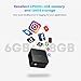 CHUWI Larkbox Pro Mini PC Windows 10,Mini Ordenador de Sobremesa con Celeron...