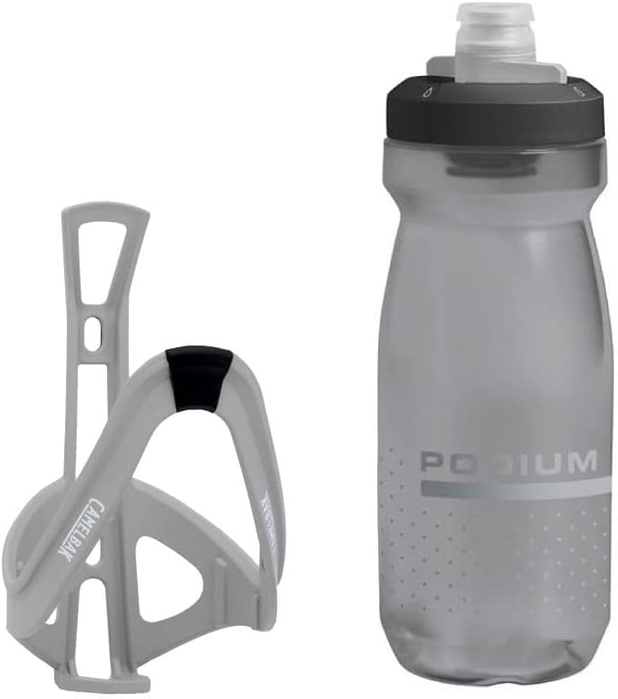 お値下げできます　海外購入　CAMELBAK　キャメルバック　洗浄剤つき お値下げできます 海外購入 CAMELBAK キャメルバック 洗浄剤つき お