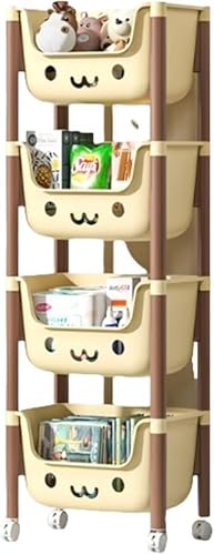 Rutexcqpg[[bN qp 킢fUC e u[LtLX^[ {IE[Exr[pi oCXibN[{bNX @39.5×25.5×95cm S݌v