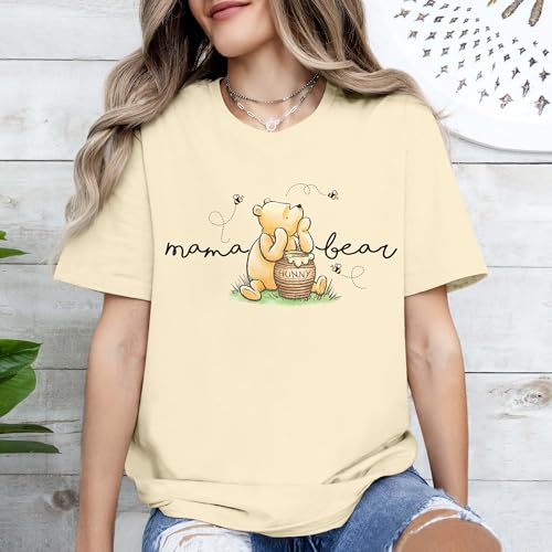 First Annual WKRP Thanksgiving Day Turkey Drop Shirt - Thanksgiving Day Tshirts - Gifts for Thanksgiving Day2