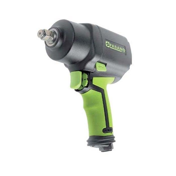 Avvitatore pneumatico a impulsi Fasano FGA 309 1/2"