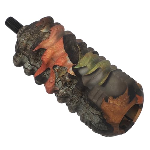 ROMISBABA |UzX^rCU[ RpEh{EΉ VbNz_p[  ^[QbgˌpA[`F[ANZT