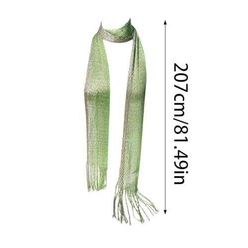 Skinny Scarf, Knit Scarf for Women, Long Skinny Belt Necktie Neck Scarf, Girls Photo Props Long Neckerchief, Skinny Scarf Necktie4