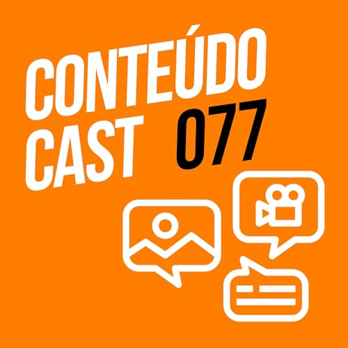 T&eacute;cnicas de valida&ccedil;&atilde;o de conte&uacute;do