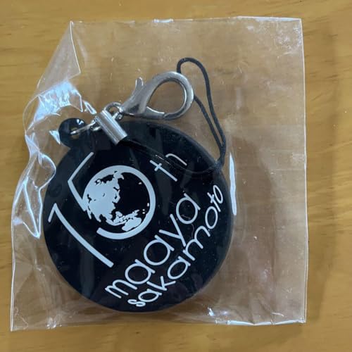 ��{�^�� 15���N�L�O�I���W�i�����S�^���o�[�X�g���b�v everywhere