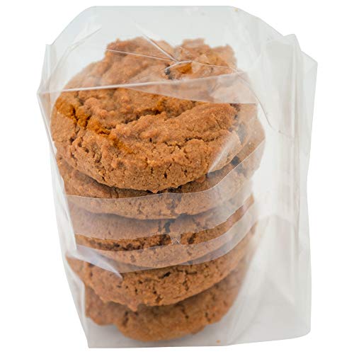 Bakery Cookie Assortment, Handmade by the Sisters of St. Benedict, Comes in Decorative Tin