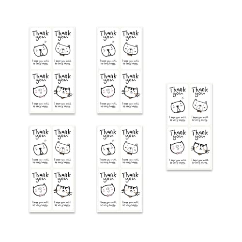 125pcs肪ƂXebJ[2.36x1.18 ''ICƎ҃pbP[W̑p̕󃉃x]xL̑