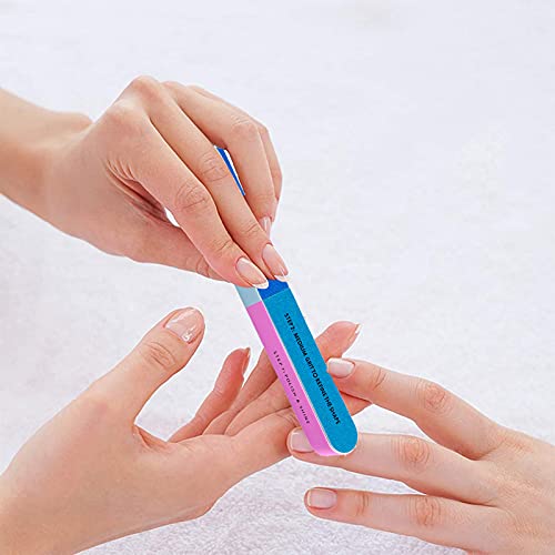 Manos Y Pies, Beauty Imagen adicional