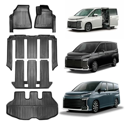 BIGKON 1-3ڃtA}bg+gN}bgKΉg^ HNV[ mA 90n 7lp 2022N~s VOXY NOAH tA}bgQ[W}bgZbg 3D̃J[}bg TPEf h h ω SVΉinCub