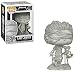 Produktbild Funko Pop! Vinyl: Rocks: Metallica: Lady Justice, Multi - Vinyl-Sammelfigur - Geschenkidee - Offizielle Handelswaren - Spielzeug Für Kinder und Erwachsene - Music Fans - Modellfigur Für Sammler