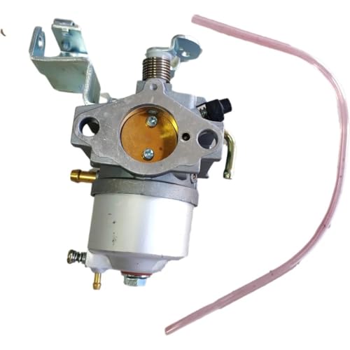 Carburateur pour voiture de golf G16 à G20 moteur 4 temps 1996-2002