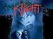 Forever Knight Season 1