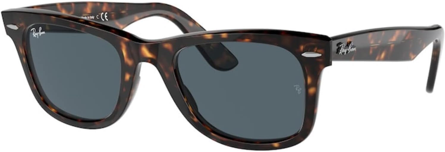 Wayfarer, mens, sunglasses