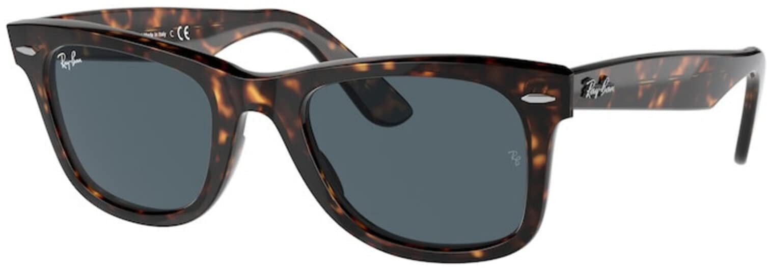 Wayfarer, mens, sunglasses