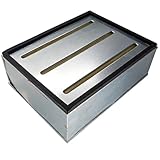 Air Filter AF1759 Suitable for Fleetguard