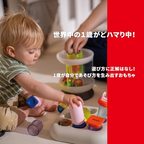 ワンキュリオシティ モギ・モギ 関連画像 4