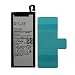 Produktbild [TY BETTERY] Akku kompatibel mit EB-BA520ABE Samsung Galaxy A5 2017/J5 2017