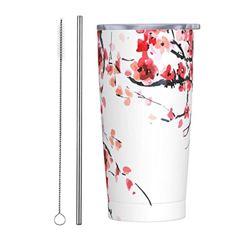 R[q[Jbv {̍ ԕ ̉ v{\ Xg[&Xg[uVt RrjJbv ^u[ XeX ԗp Wt ^  e  ^fMJbv ӂt d\ ԗp^u[ @r v[g 600ml