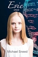 Evie B0F5X7X1R4 Book Cover