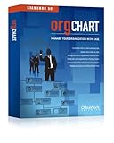 OrgChart V5 Standard 50 [Old...