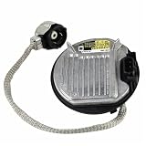 Centralina Xenon per fari 85967-08020 85967-75020 85967-22080 85967-45010 81107-75020 81107-60F10 Per Toyota Faro Zavorra Computer Controllo Della Luce