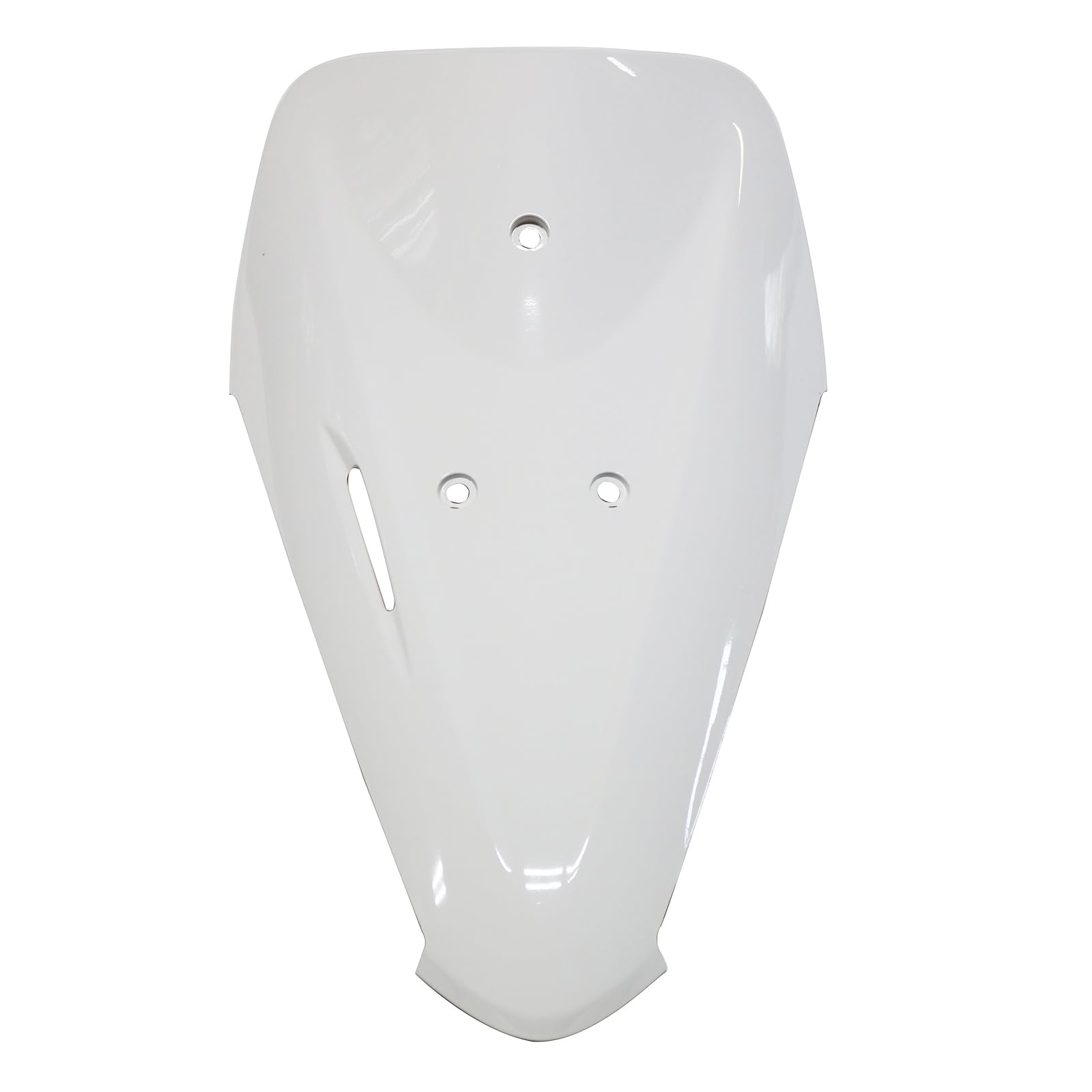 SUZUKI Address アドレスV50 (CA44A) ホワイト・インジェクション アドレスV50 (4サイクル)/スズキ WHITE (CA44A) 8KM 2012MODELの販売