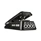 Dunlop DVP3 Volume/Expression Pedal