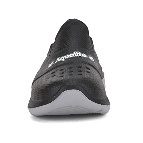 Image of Aqualite Unisex-Child Eal00641k Clog