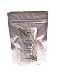 100% PURE Kojic Acid Powder- 50g/1.8oz