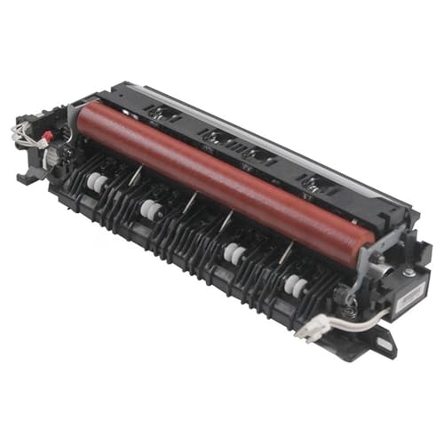 Résoudre le toner qui s'efface avec le rouleau fuser LY6753001 Brother 220V