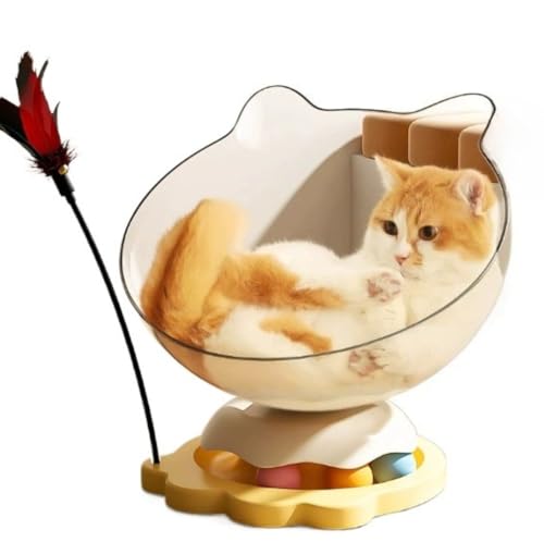 WOLKKAMLxbhAȔLAL̂A@\L{[AH܂Ƃ|XgA肵x[XAFAhAh fUCAI[C@\A܂ɈSŖQALpiAyC^NVAFĎ`A]{[AXgX (CG[,M