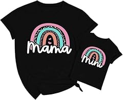 Black(mama)