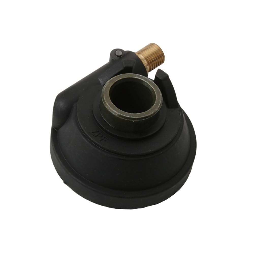 Speedometer Drive Gear Scooter For SR Md 50 St Cy One 50cc 125cc 56434R 15mm : Automotive