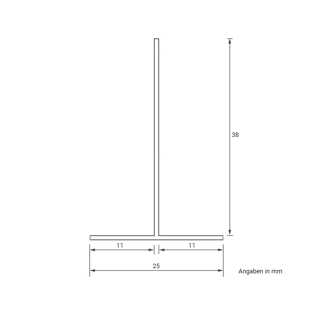 LongLife LED Panel Einbaurahmen 62x62cm weiß Deckeneinbau Montagerahmen für Rigipskartondecke
