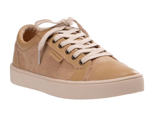REVITALIGN Women's Mallory Sneaker