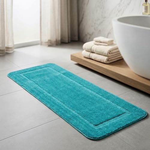 Image of SARAL HOME EASY LIVING PARENT-607-RUNNER