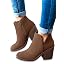 Brown-1