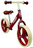 Bicicletas juegos de viaje y de bolsillo funbee